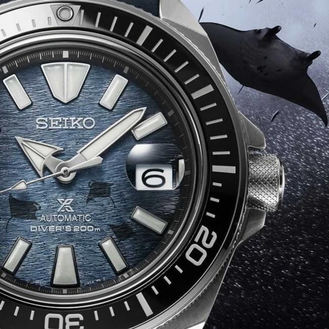 SEIKO PROSPEX セイコー プロスペックス ダイバーウォッチ SEIKO PROSPEX セイコー プロスペックス ダイバーウォッチ