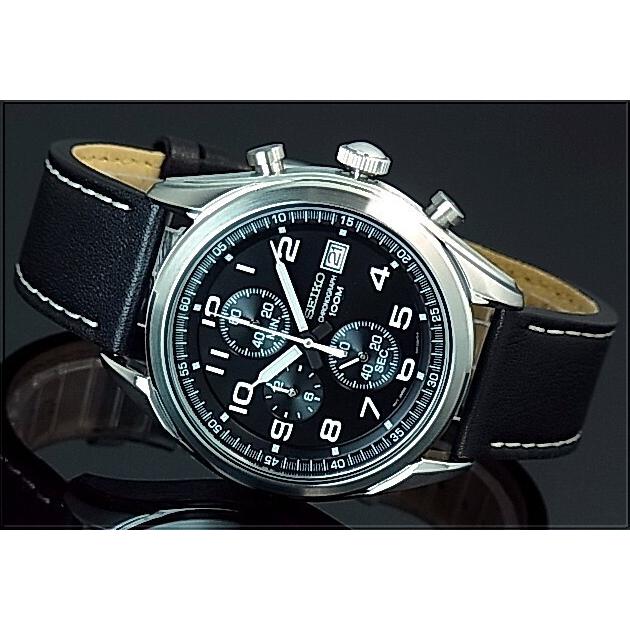 SEIKO セイコー プロスペックス クロノグラフ SBDL061 メンズ腕時計 PROSPEX SEIKO セイコー プロスペックス ダイバースキューバ