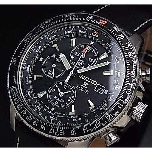 PROSPEX SEIKO セイコー プロスペックス アラームクロノグラフ PROSPEX SEIKO セイコー プロスペックス アラームクロノグラフ
