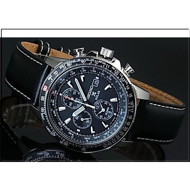 PROSPEX SEIKO セイコー プロスペックス アラームクロノグラフ PROSPEX SEIKO セイコー プロスペックス アラームクロノグラフ