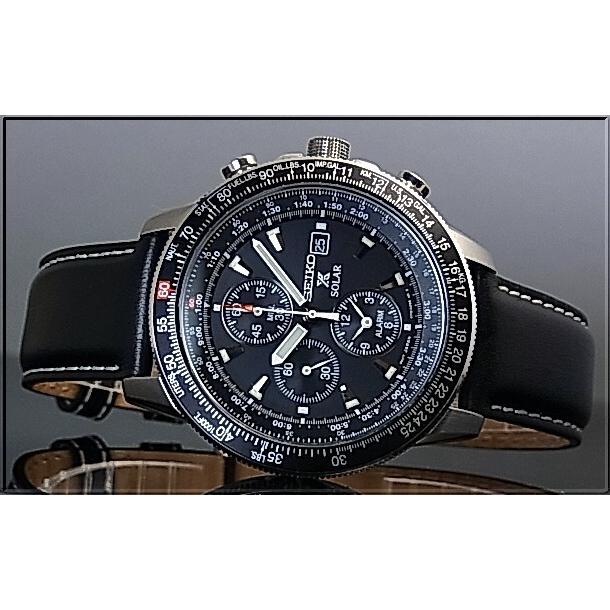 PROSPEX SEIKO セイコー プロスペックス アラームクロノグラフ PROSPEX SEIKO セイコー プロスペックス アラームクロノグラフ