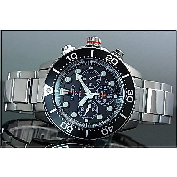 外箱訳あり】SEIKO PROSPEX プロスペックス セイコー ダイバーズ  