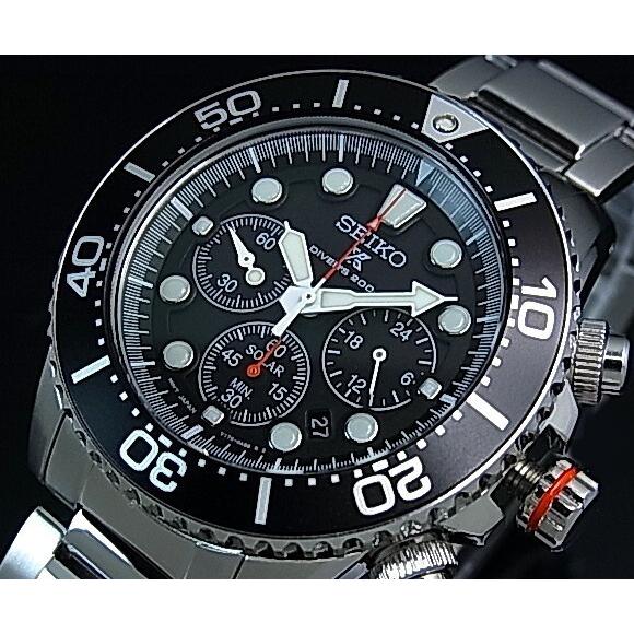 外箱訳あり】SEIKO PROSPEX プロスペックス セイコー ダイバーズ  
