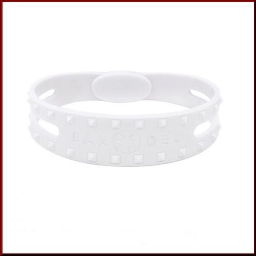 バンデル　専用 BANDEL バンデル クロスブレスレット マルチカラー : INSTORE