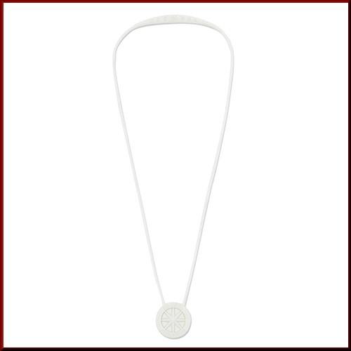 BANDEL（バンデル） BANDEL accessory studs【バンデル/アクセ