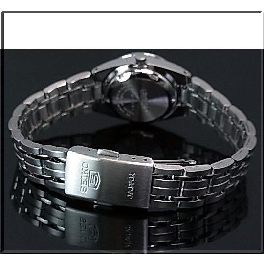 Seiko 5 SEIKO セイコー SEIKO5 セイコー5 オートマチック 自動