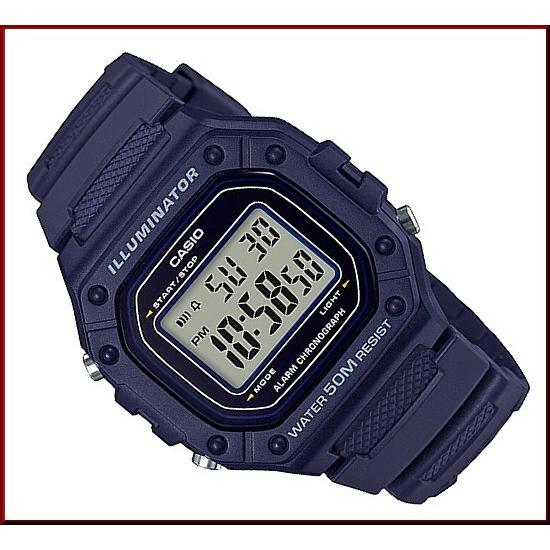 CASIO Standard カシオ スタンダード アラームクロノ メンズ腕時計 ... CASIO Standard カシオ スタンダード アラームクロノ メンズ腕時計 ...