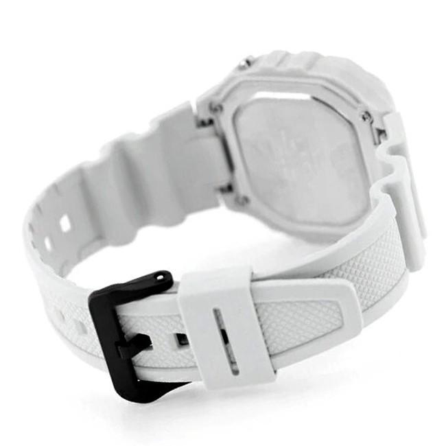 CASIO（カシオ） CASIO Standard スタンダード アラームクロノ メンズ