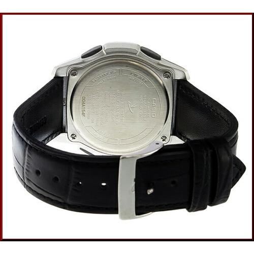 WAVE(CASIO) CASIO Wave Ceptor カシオ ウェーブセプター WAVE(CASIO) CASIO Wave Ceptor カシオ ウェーブセプター