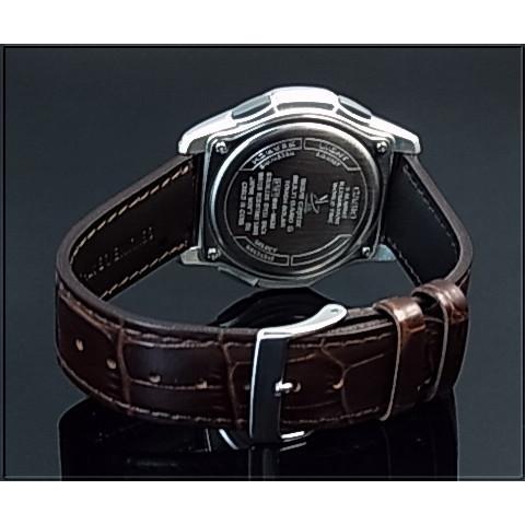 WAVE(CASIO) CASIO Wave Ceptor カシオ ウェーブセプター WAVE(CASIO) CASIO Wave Ceptor カシオ ウェーブセプター