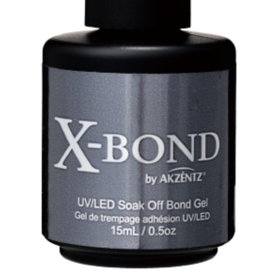 アクセンツ ベースジェル トップジェル 3個 まとめ売り 【公式通販】