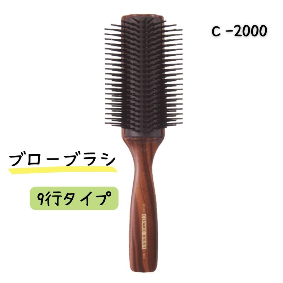 安全Shopping サンビ SR-702 ブラシ aob.adv.br