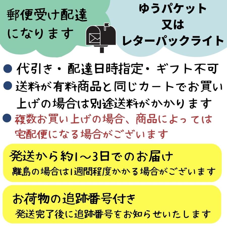 Beaton Japan 爪磨き 爪やすり ネイルファイル スポンジバッファー ６本セット ケース付き ネイルサロン セルフネイル 爪手入れ 100 180 150 2 280 240 1000 4000 600 3000 ネイルファイル 100 180 10本セット ネイルお手入れ ポイント消化 Sbmea Org