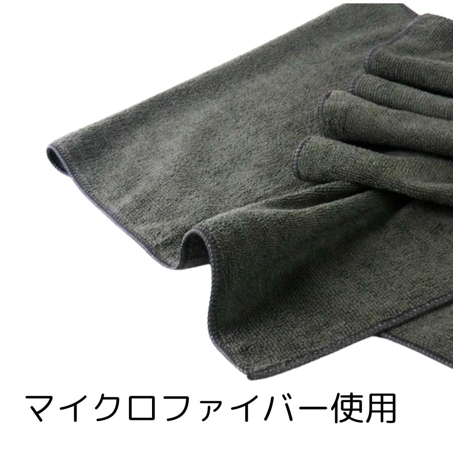 WJ-897 吸水マイクロプロタオル 12枚入 全3色 ウィキャン WJ-897 吸水マイクロプロタオル 12枚入 全3色 ウィキャン