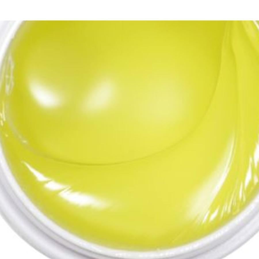 ファインコスメティックス 阪本高生堂 クックグリース XXX 210g