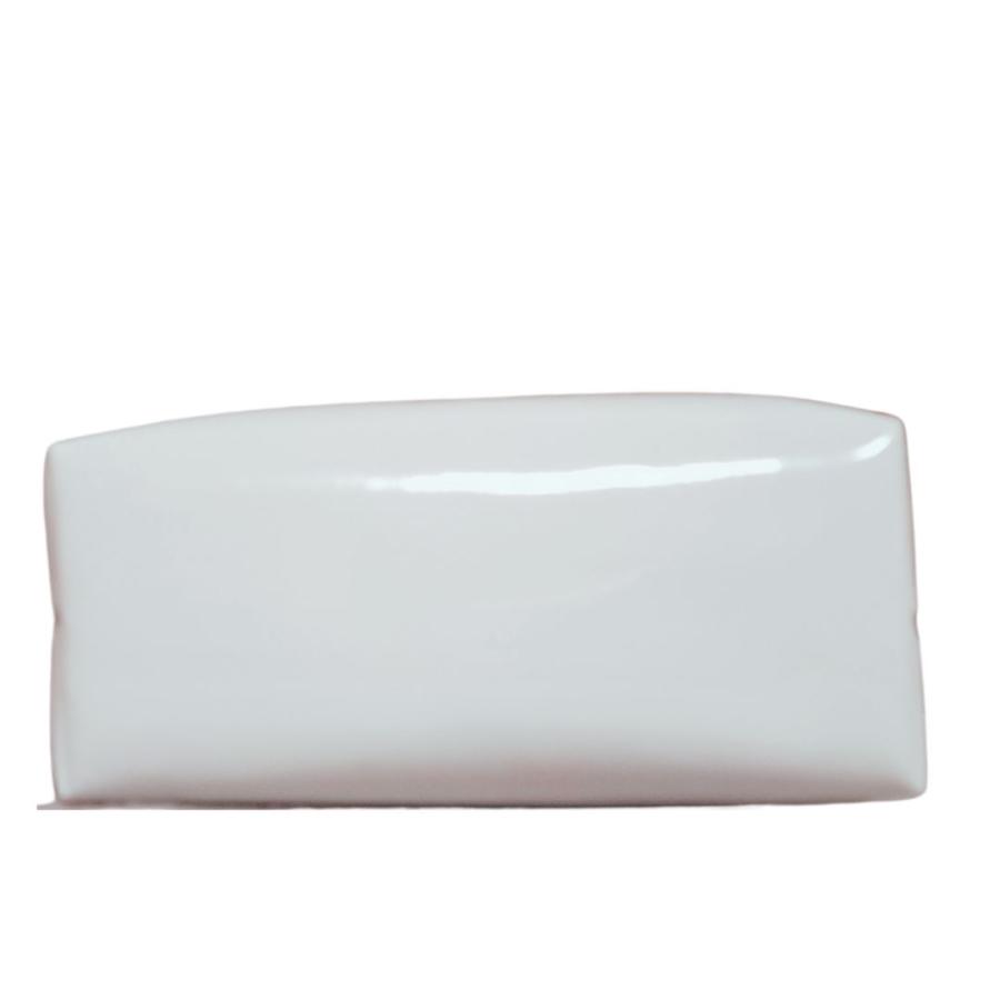 キタモト ミニトートバッグ ホワイト : ブライトライフ - 通販 - Yahoo