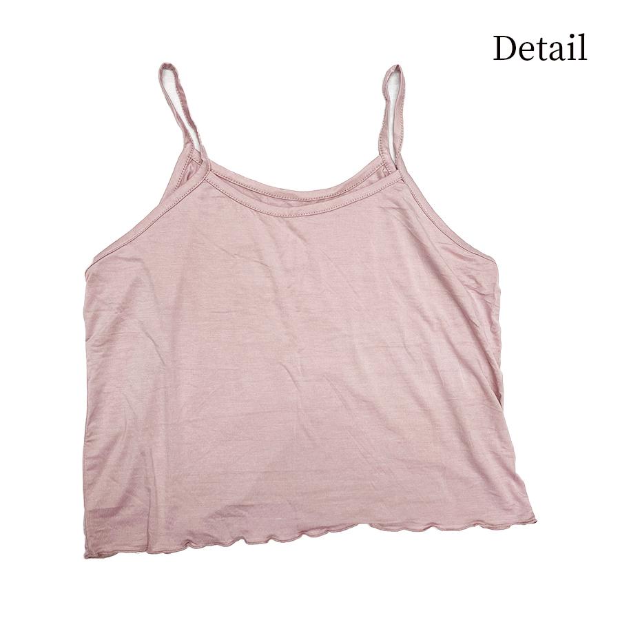 ルームウェア レディース 可愛い セット 上下セット セットアップ パジャマ 部屋着 かわいい ブランド ショートパンツ キャミソール ゆったり 人気急上昇