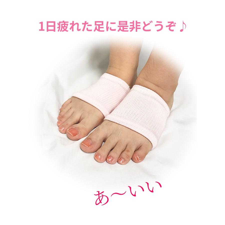 エジプト人 クラス 貧しい 足 つぼ マッサージ 土踏まず Sobahiro Jp