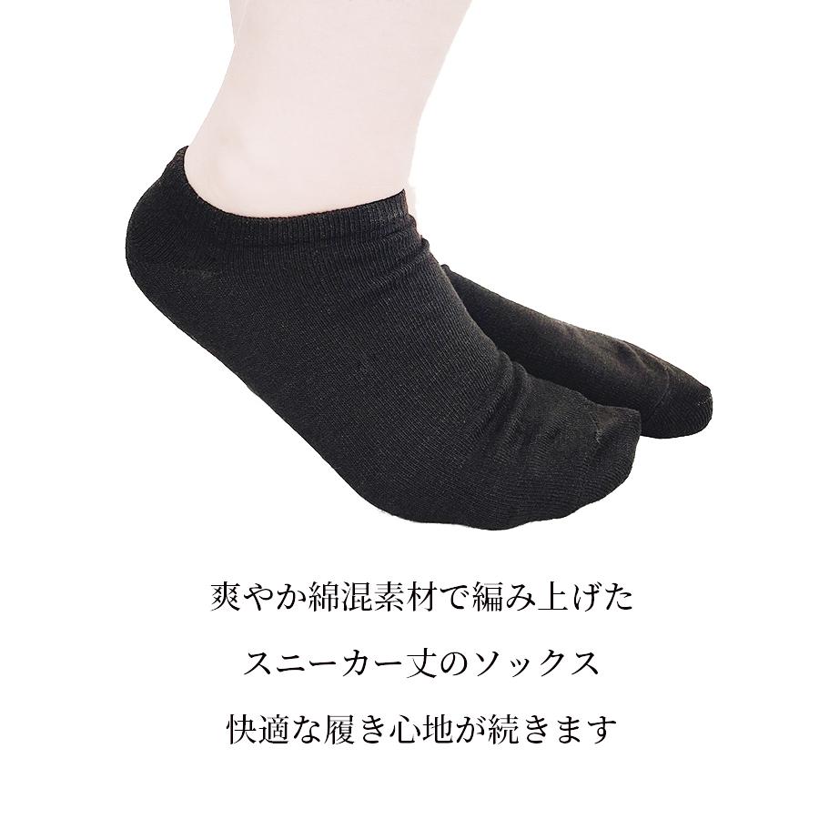 スニーカーソックス レディース 靴下 くるぶし くるぶし丈 無地 クルーソックス かわいい セット ショート丈ソックス 安い まとめ買い 白 黒 F02 093 Meika Online 通販 Yahoo ショッピング