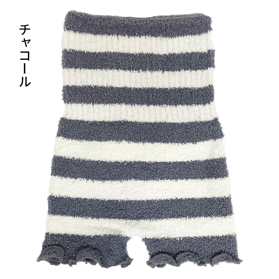 あったかパンツ 腹巻きパンツ 腹巻パンツ インナー レディース ロング 腹巻 あったかインナー はらまきパンツ 極暖 防寒 もこもこ 制服 学生 :f11-099:meika online - 通販 - Yahoo!ショッピング あったかパンツ 腹巻きパンツ 腹巻パンツ インナー レディース ロング 腹巻 あったかインナー はらまきパンツ 極暖 防寒 もこもこ 制服 学生 :f11-099:meika online - 通販 - Yahoo!ショッピング