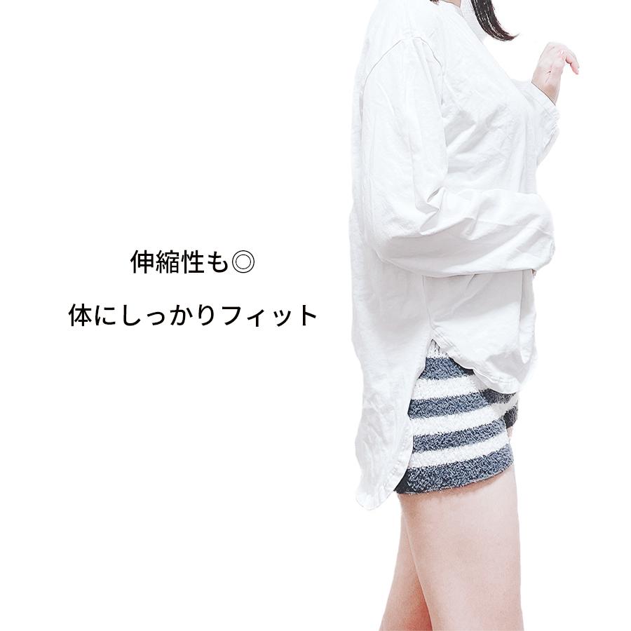 あったかパンツ 腹巻きパンツ 腹巻パンツ インナー レディース ロング 腹巻 あったかインナー はらまきパンツ 極暖 防寒 もこもこ 制服 学生 :f11-099:meika online - 通販 - Yahoo!ショッピング あったかパンツ 腹巻きパンツ 腹巻パンツ インナー レディース ロング 腹巻 あったかインナー はらまきパンツ 極暖 防寒 もこもこ 制服 学生 :f11-099:meika online - 通販 - Yahoo!ショッピング