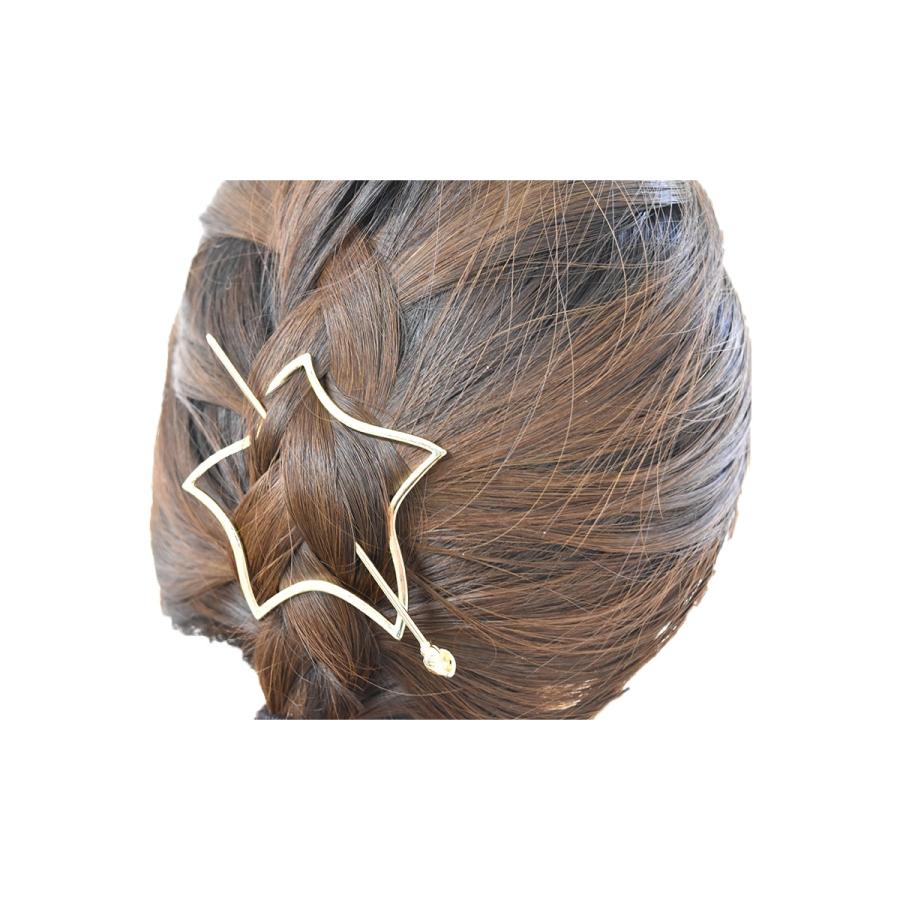 Tippiマリンマジェステ 送料無料 マジェステ ヘアスティック Tippi ブランド かんざし シェル ヘアアレンジ かわいい おしゃれ くるりんぱ J03 0 Meika Online 通販 Yahoo ショッピング