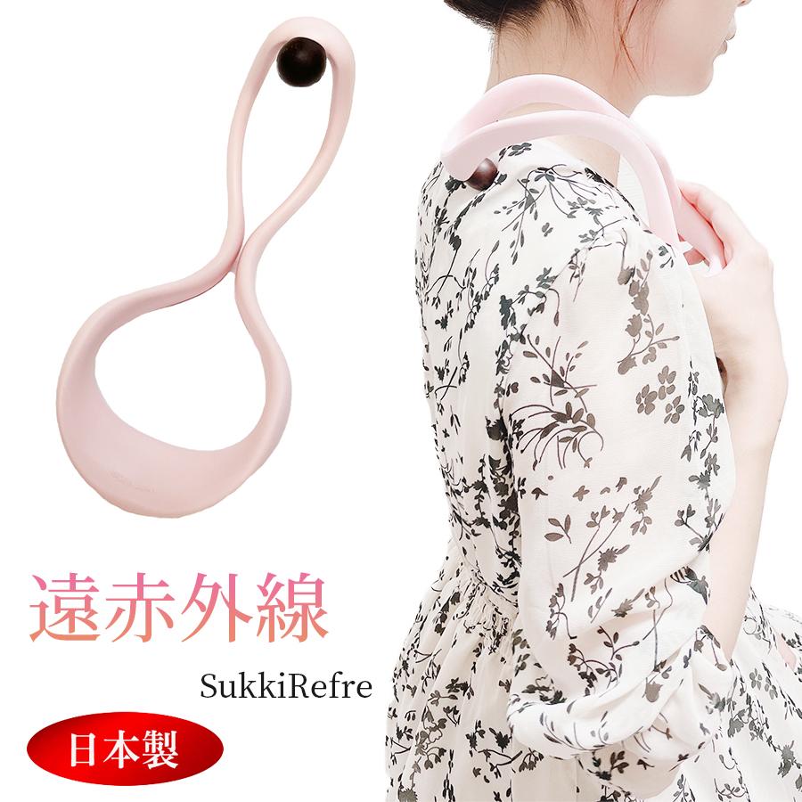 人気急上昇 マッサージ マッサージ器 小型 ローラー つぼ押し つぼ コリ こり ほぐす 肩 首 腕 二の腕 ふくらはぎ 太もも 足 肩こり コロコロ お風呂 Wantannas Go Id