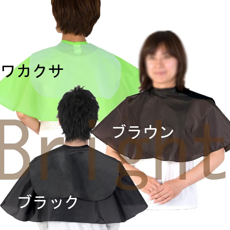 SIMPROP EXELCOM　ジンプロップ エクセルコンペティション２ジャンク 1_000000000133.jpg?1764558121