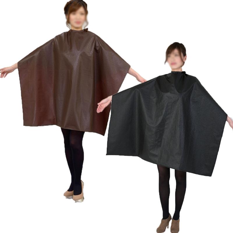 エクセル ウルトラジャンボクロス No.210 シャンプー・パーマ・カラー