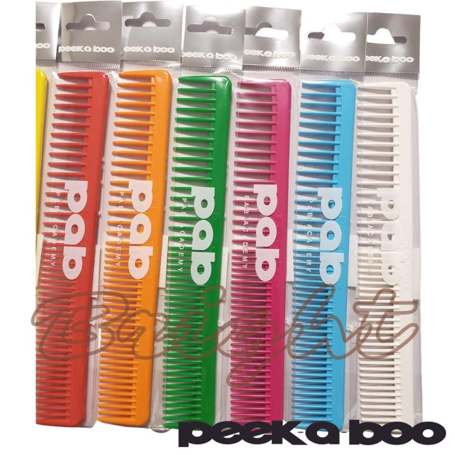 peek a boo☆カットシザー 美容師用 PEEK-A-BOO Tools Online Store