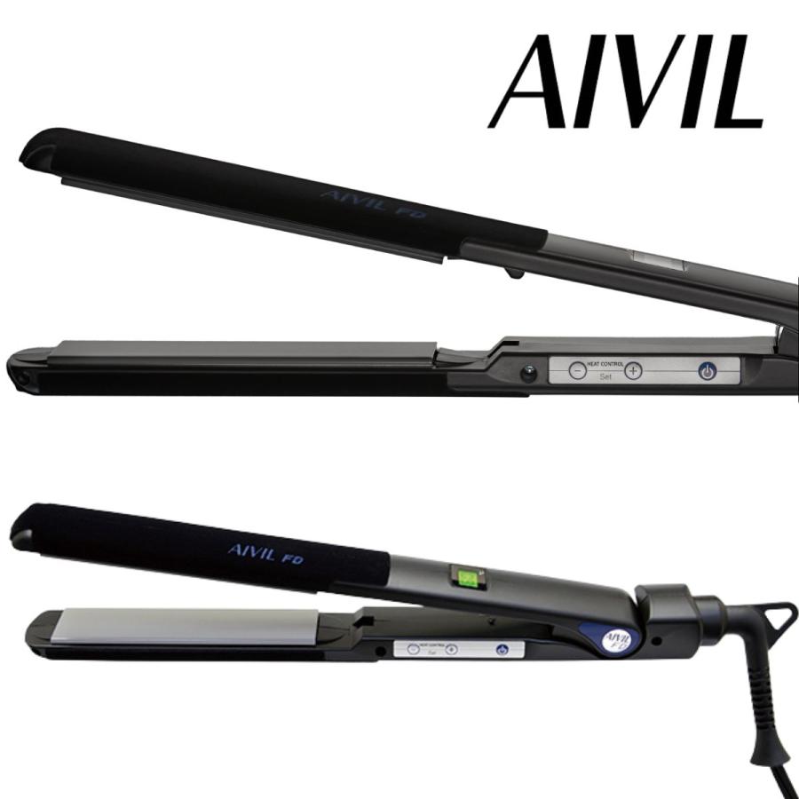 トリコ インダストリーズ 縮毛矯正 プロ用 ヘアアイロン 日本製 トリコ インダストリーズ 縮毛矯正 プロ用 ヘアアイロン 日本製