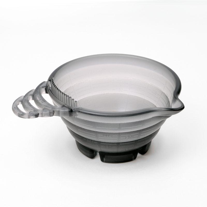 Y.S.PARK（ワイエスパーク） おしゃれ かわいい 毛染め用 カラーリング