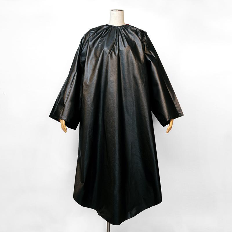 Y.S.PARK ティントガウン ナイロン100％ ヘアダイクロス カラーリング