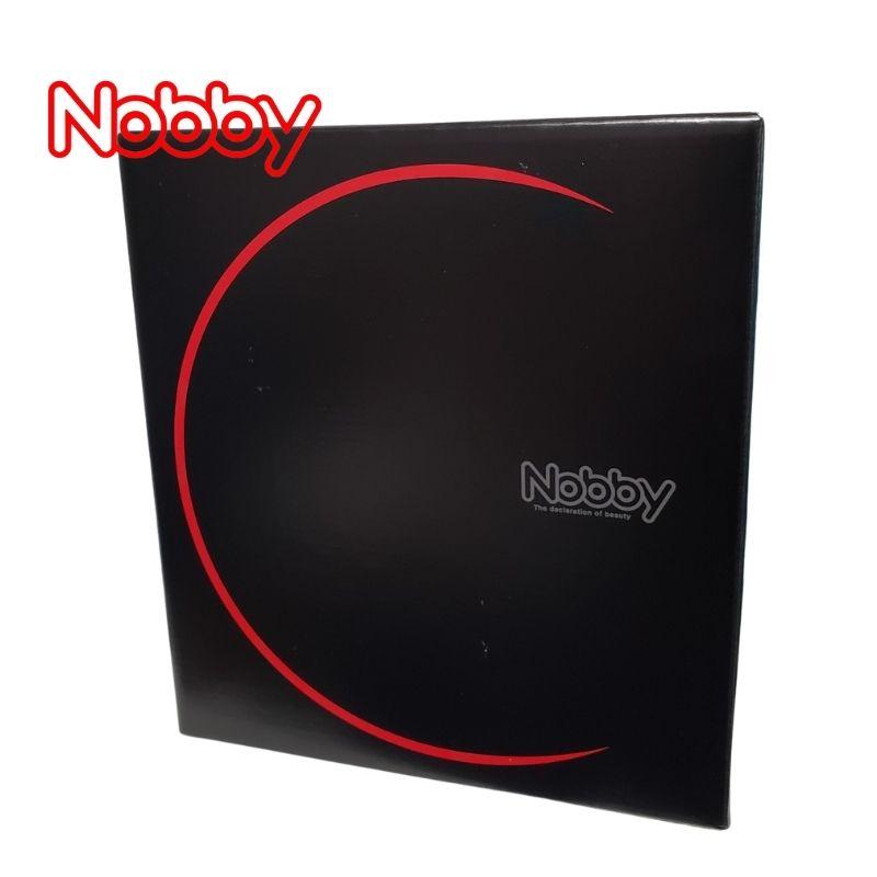 Nobby by TESCOM ノビー マイナスイオンドライヤー NB1501 Nobby by TESCOM ノビー マイナスイオンドライヤー NB1501
