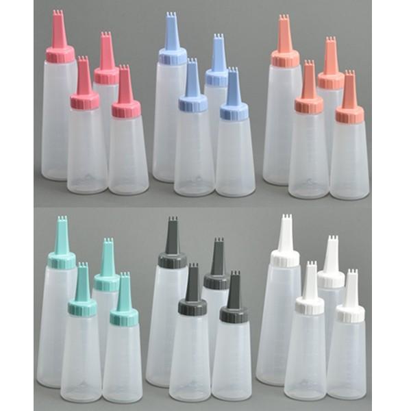 エバーメイト 美容室 ヘアサロン 理容室 パーマ薬剤 パーマ液