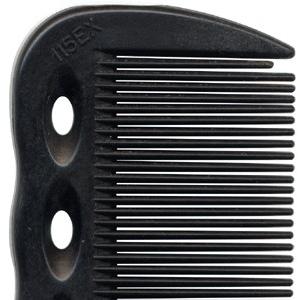 Y.S.PARK 送料300円/3点まで YSパーク 美容師 最密歯