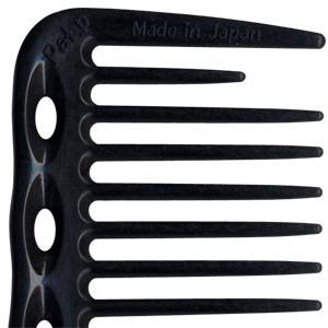 Y.S.PARK（ワイエスパーク） 送料300円/3点まで YSパーク 美容師