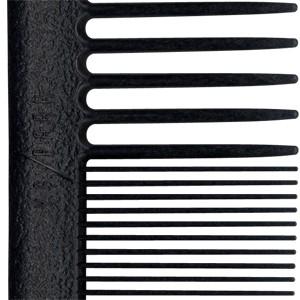 Y.S.PARK（ワイエスパーク） 送料300円/3点まで YSパーク 美容師