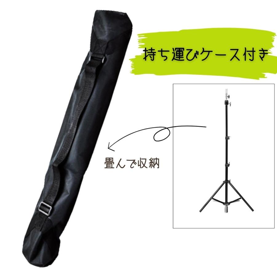 ウィッグスタンド 先割れトライポッドスタンド 美容師 先割れトライポッドスタンドの卸・通販 | ビューティガレージ