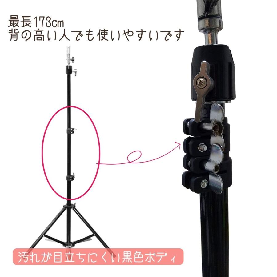 美容機器マジックポット 専用台 スタンド 楽天市場】山崎実業 tower タワー ワイドジャグボトルスタンド 選べる