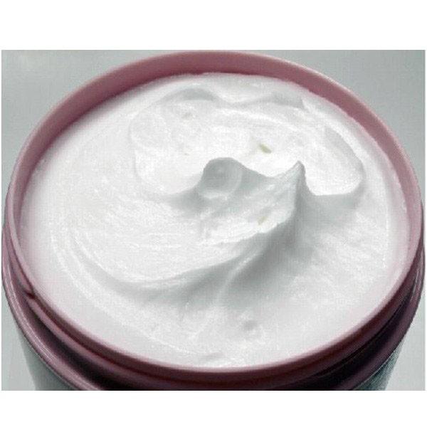 ファインコスメティックス ファイン ハイジニッククリームE 弱油性 2kg