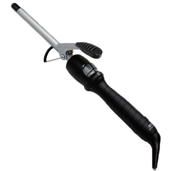 AIVIL DH-12CLP カールヘアアイロン【12mm】Torico Industries AIVIL(アイビル)  DHセラミックアイロン[DH12CLP] 返品種別A AIVIL（アイビル） DHセラミックアイロン 12mm 100〜190℃ DH-12CLP