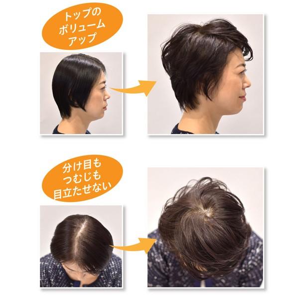 薄毛 白髪 髪やせカバー ふんわり自然に根元から立ち上げ ドンナドンナ ボリュームアップスティック 21g スタイリング剤 ウォータープルーフ 0124 1m ブライト Yahoo 店 通販 Yahoo ショッピング
