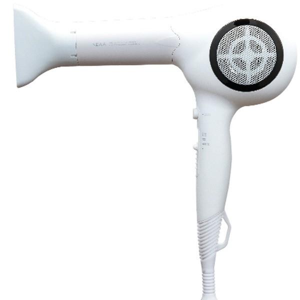 高温熱風1 130 で美しい艶髪に N B A A プロセラドライヤー Nb Ds01 10w 軽量 セラミック 遠赤外線 美容院 業務用 エヌビーエーエー 0124 3m ブライト Yahoo 店 通販 Yahoo ショッピング