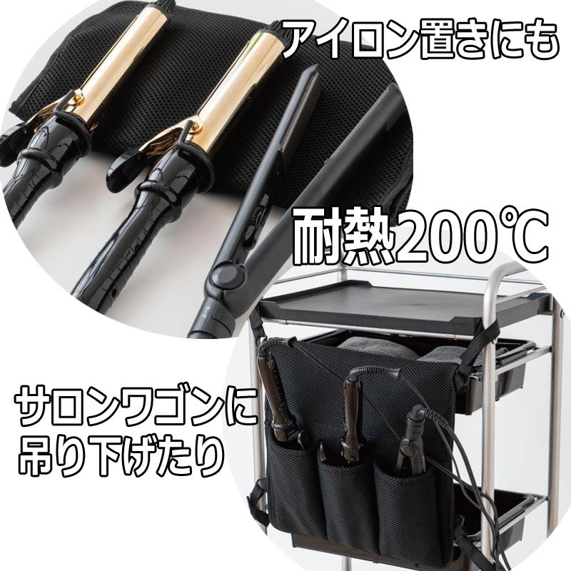 Item Shopping C Yimg Jp I N Bright08 1027 1m 3