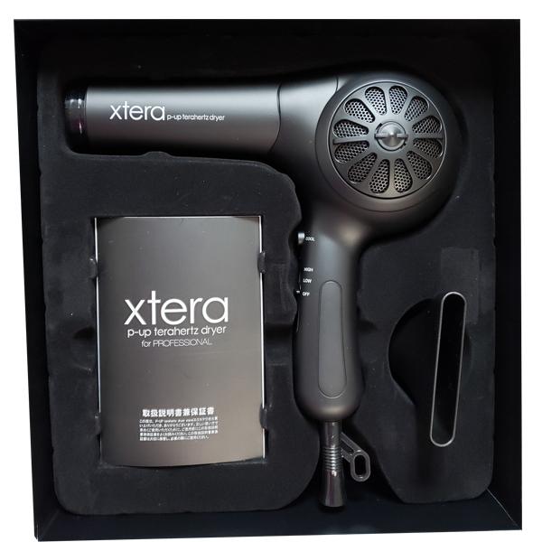 プロ絶賛ドライヤー 天使の輪 エクステラ ピーアップ テラヘルツドライヤー 1000w マットブラック 超美振動 P Up波 美容院 美容師 ヘアサロン 2m ブライト Yahoo 店 通販 Yahoo ショッピング