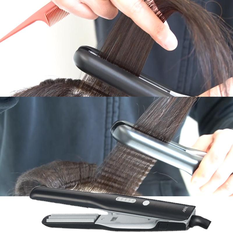 アンティーク ワッフルアイロン 大型 角形 ワッフルアイロン」の人気商品一覧 | 安い商品を通販サイトから