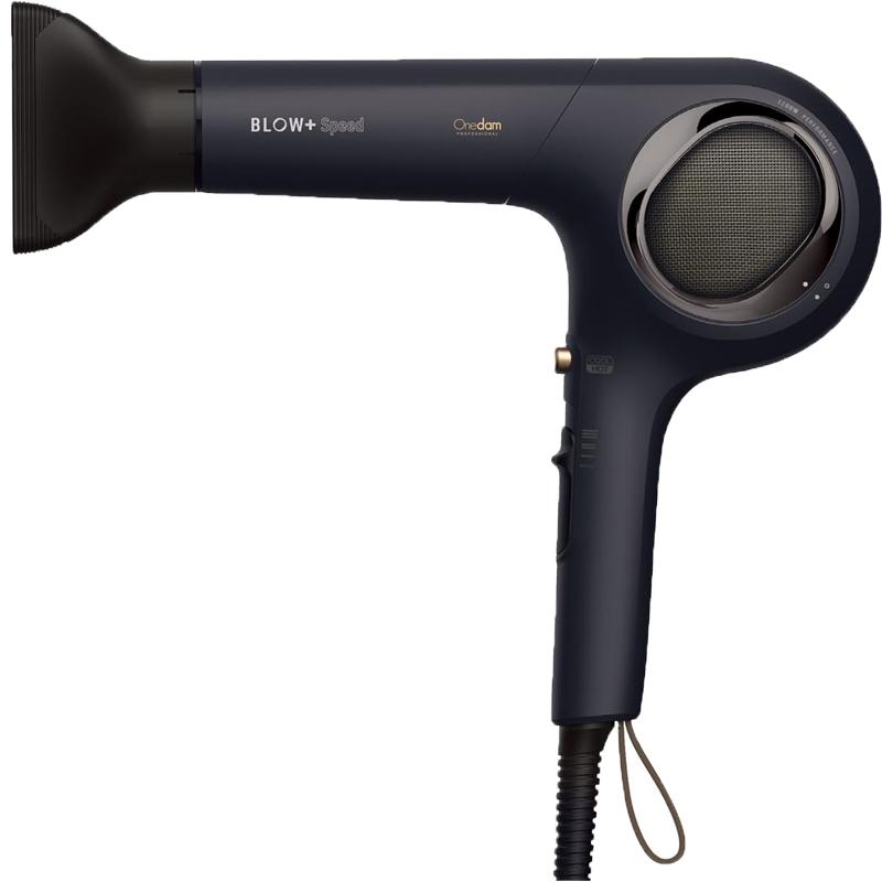 速乾型 プラズマドライヤー プラズマドライヤー 星空グレー – llano JP