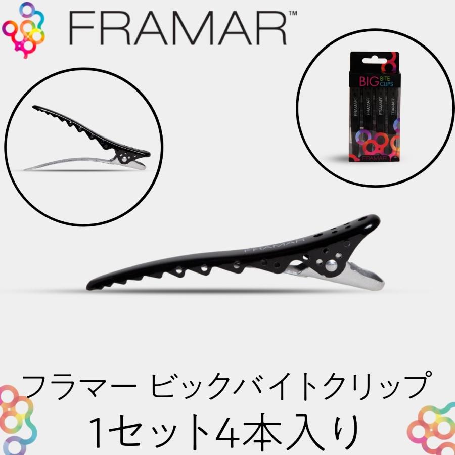 美容師をとりこにするグッズ フラマー ビッグバイトクリップ 4本入 ダッカール ヘアクリップ 美容院 ブロッキング ダックカール :220519-4m:ブライト Yahoo!店 - 通販 - Yahoo!ショッピング 美容師をとりこにするグッズ フラマー ビッグバイトクリップ 4本入 ダッカール ヘアクリップ 美容院 ブロッキング ダックカール :220519-4m:ブライト Yahoo!店 - 通販 - Yahoo!ショッピング