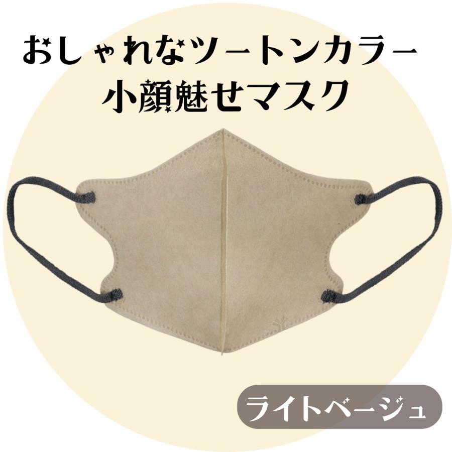 パック・フェイスマスク GAUDISKIN DUAL RETINO EXTRA LIGHT パック・フェイスマスク GAUDISKIN DUAL RETINO EXTRA LIGHT